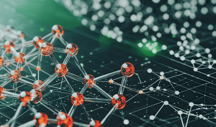 Computational Materials Science & Modeling