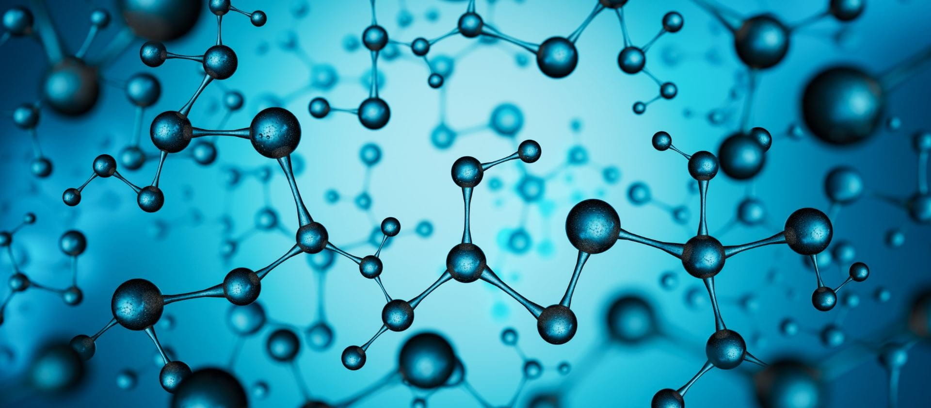 Polymers, Composites & Soft Matter